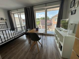 StadtHeimat29 - Münster - 9