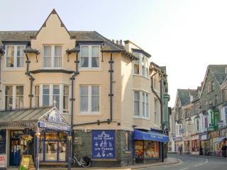 Loft 10 - Keswick - 8