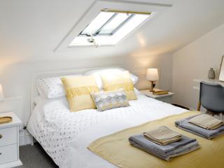 Loft 10 - Keswick - 7