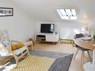 Loft 10 - Keswick - 6
