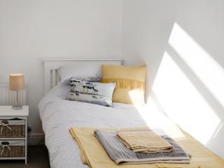 Loft 10 - Keswick - 5