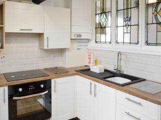 Loft 10 - Keswick - 4