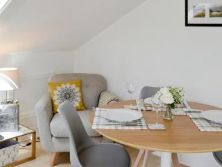 Loft 10 - Keswick - 3
