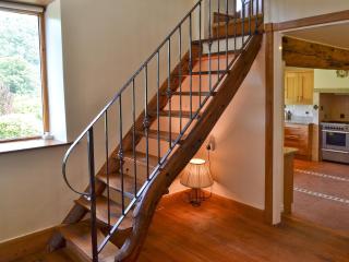 Lee Cottage - Heptonstall - 2