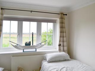 Walnut Tree House - 2