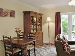 Little Coombe - Ashbury - 8