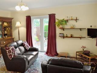 Little Coombe - Ashbury - 9