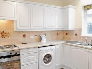 Little Coombe - Ashbury - 6
