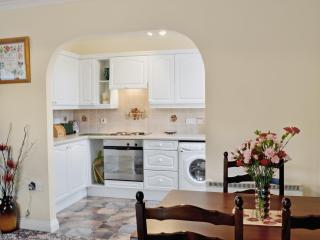 Little Coombe - Ashbury - 7