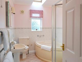 Little Coombe - Ashbury - 4