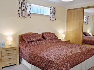 Little Coombe - Ashbury - 5