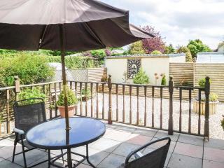 Little Coombe - Ashbury - 3