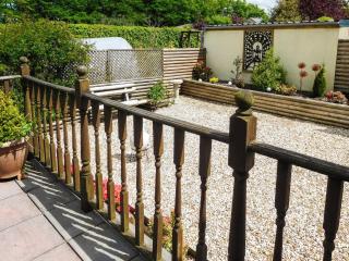 Little Coombe - Ashbury - 2