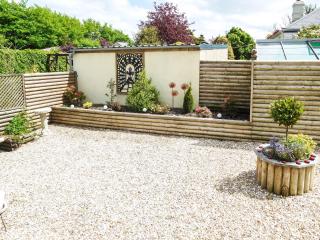Little Coombe - Ashbury - 1