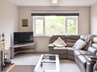 185 Golf Road - Mablethorpe - 9