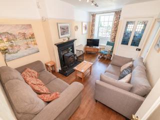 Corner House - Lorton - 9