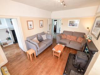 Corner House - Lorton - 8