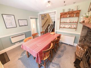 Corner House - Lorton - 6