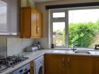 185 Golf Road - Mablethorpe - 7