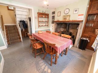 Corner House - Lorton - 7