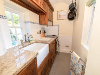 Corner House - Lorton - 5