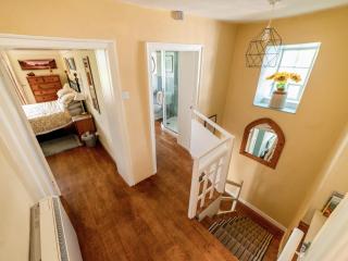 Corner House - Lorton - 4