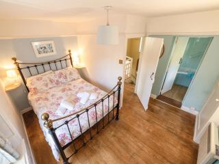 Corner House - Lorton - 1
