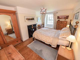 Corner House - Lorton - 2
