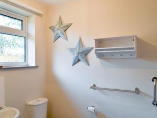 185 Golf Road - Mablethorpe - 2