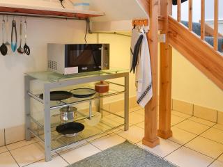 The Studio - Hoe - 2