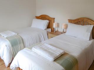 Rockhill - Inverness - 7