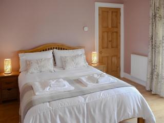 Rockhill - Inverness - 6