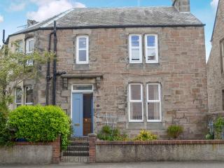 Rockhill - Inverness - 2