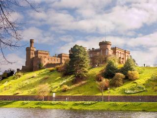 Rockhill - Inverness - 1