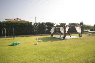 Zephyros Family Apartments 2 - Ormos Panagias - 1