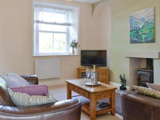 Brambledene - Hebden - 9