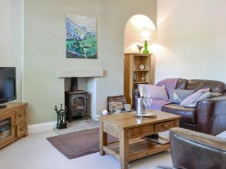 Brambledene - Hebden - 8
