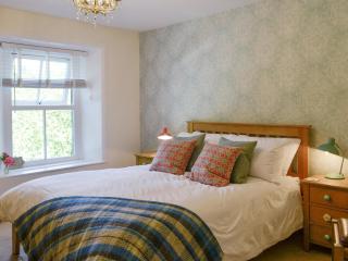 Brambledene - Hebden - 4