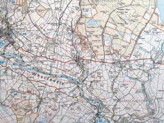 Brambledene - Hebden - 6