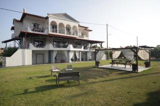 Zephyros Family Apartments 2 - Ormos Panagias - 6