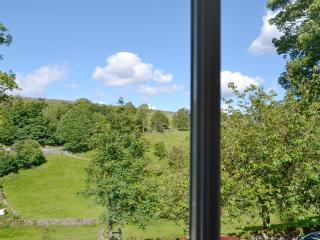Brambledene - Hebden - 2