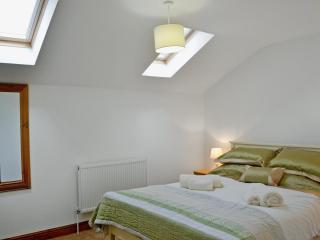 Ysgubor-W43383 - Cilybebyll - 7