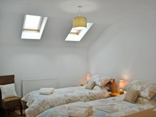 Ysgubor-W43383 - Cilybebyll - 6