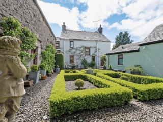 The Mains - Keldhead - 2