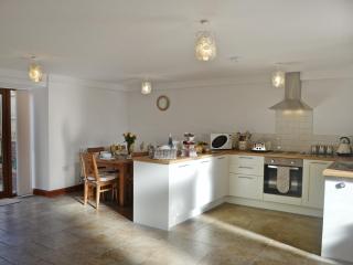 Ysgubor-W43383 - Cilybebyll - 8