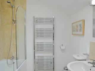 Ysgubor-W43383 - Cilybebyll - 5