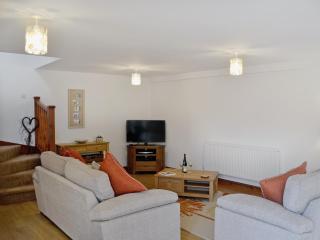 Ysgubor-W43383 - Cilybebyll - 9