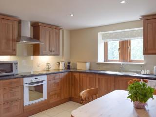 The Old Dairy - Ukc3413 - Bolton by Bowland - 7