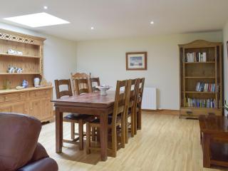 The Old Dairy - Ukc3413 - Bolton by Bowland - 8