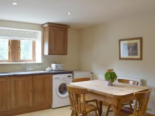 The Old Dairy - Ukc3413 - Bolton by Bowland - 6